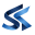 Skale Egenkapital