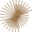 Levende