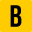 Tømrerfirmaet Beckmand ApS