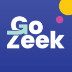 GoZeek ApS