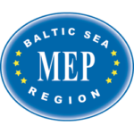 MEP BSR