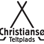 Teltpladsen Christiansø I/S
