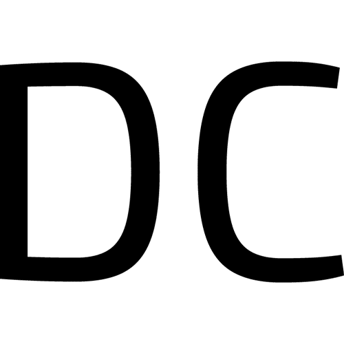DriveCare