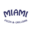 Miami Pizza