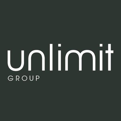 Unlimit Technologies ApS