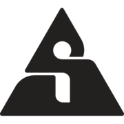 Scandinavian Future Mediatech Consultancy ApS