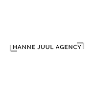 Hanne Juul Agency