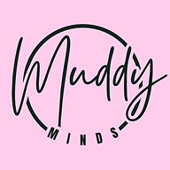 Muddy minds