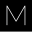 MEMEDIA Productions ApS