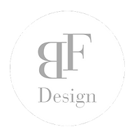 BFdesign I/S