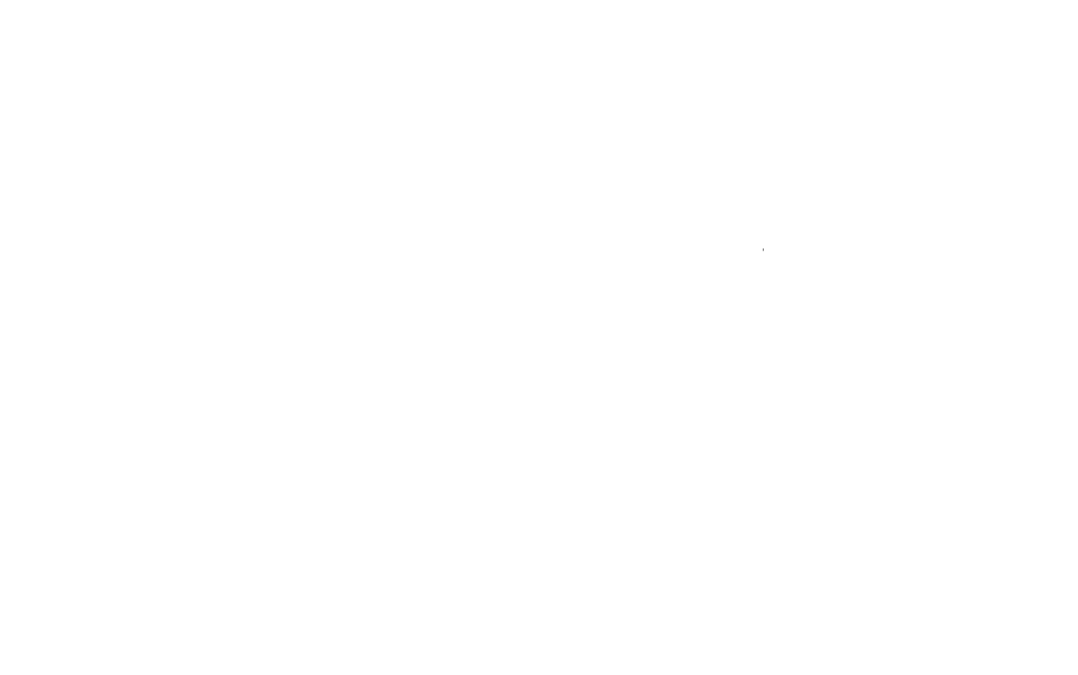 CBS AI