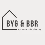 Byg og BBR