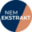 NemEkstrakt ApS