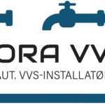JORA VVS ApS