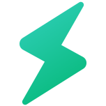 Workforce Connect ApS