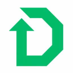 DevelUp Digital I/S