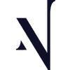 SASMA Consulting ApS