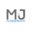 MJ Fliseservice