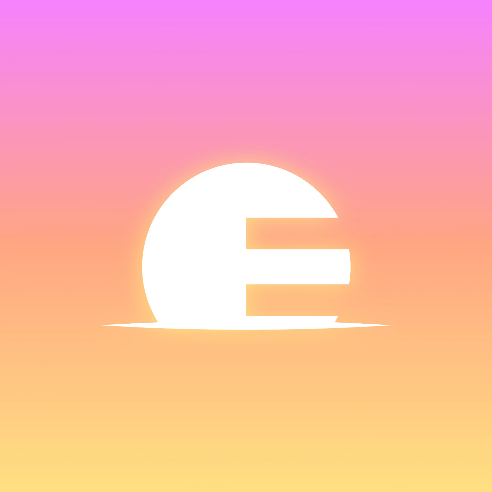 Eversay ApS