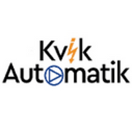 Kvik Automatik ApS