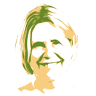 Selvstændig soc.rdg. Linda Secher