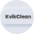 KvikClean