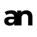 Alexander Nobel Creative