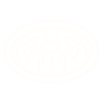 APHACA I/S