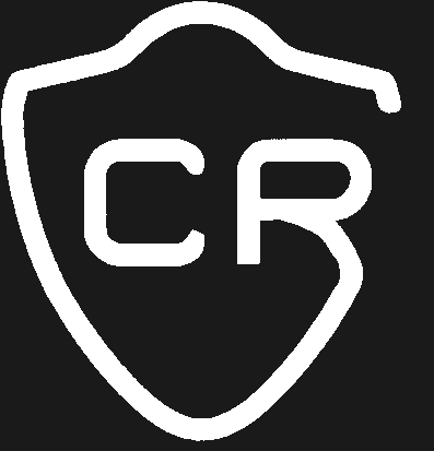 Car Release ApS