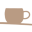 Keramikcaféen ApS