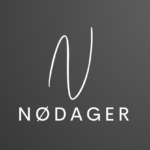 Nødager beboerforening