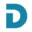 Deko Design Systems ApS