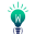 WebInnovator ApS