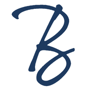 Budtz Innovation ApS