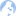 Koios Psykologhus