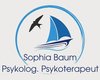 Psykolog og Psykoterapeut Sophia Baum