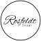 Rosfeldt Frisør