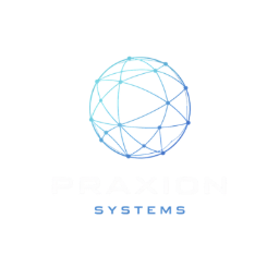 Praxion Systems