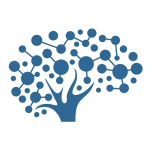 Neurokirurgisk Smerteklinik ApS