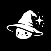 TinyMage ApS