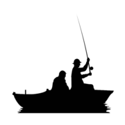 Snæbum Sø Fiskeriforening
