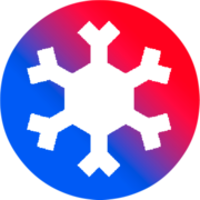 TermoSens