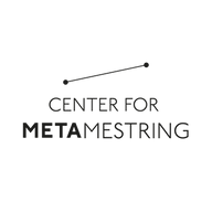 Center for MetaMestring
