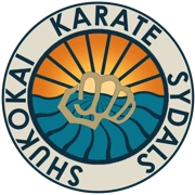 Shukokai Karate Sydals