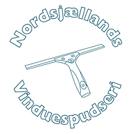 Nordsjællands Vinduespudseri