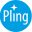 Pling Service ApS