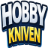 HobbyKniven