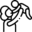 forstadsmor.dk