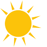 KM Solar ApS