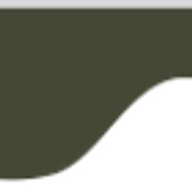 Stroem Energy Systems ApS
